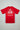 Red Comp Jersey - Red