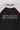 III Stripes Ranked Rashguard by adidas - White