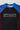III Stripes Ranked Rashguard by adidas - Blue