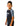 GB Edition S/S Youth Ranked Rashguard - Grey