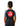 GB Edition S/S Youth Ranked Rashguard - Grey