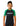 GB Edition S/S Youth Ranked Rashguard - Green