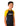 GB Edition S/S Youth Ranked Rashguard - Yellow