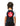 GB Edition S/S Youth Ranked Rashguard - White