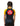 GB Edition S/S Youth Ranked Rashguard - Yellow