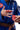 Gracie Barra Finger Tape Pack of 2 by Monkey Tape - Red