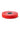 Gracie Barra Finger Tape Tin by Monkey Tape - Red