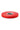 Gracie Barra Finger Tape Tin by Monkey Tape - Red
