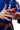 Gracie Barra Finger Tape Pack of 2 by Monkey Tape - Red