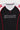 III Stripes Womens Ranked Rashguard by adidas - White