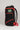 Equipe Motion GB4 Backpack - Black