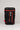 Equipe Motion GB4 Backpack - Black