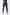 GB Essentials Mens Compression Pants - Black