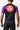 GB Essentials Ranked Rashguard - Purple