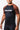 GB Essentials Ranked Rashguard - Brown