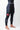 GB Essentials Womens Compression Pants - Black