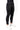 Incognito Womens Track Jogger - Black