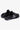 GB x Lusso Slide - Black