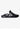 GB x Lusso Slide - Black