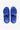 GB x Lusso Slide - Blue