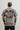 GB Grip Mens Tee - Grey