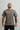 GB Grip Mens Tee - Grey