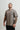 GB Grip Mens Tee - Grey