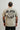 GB Grip Mens Tee - Olive