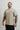 GB Grip Mens Tee - Olive