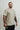 GB Grip Mens Tee - Olive