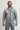 GB Team Track Jacket by Adidas - Grey