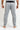 GB Team Track Jogger by Adidas - Grey