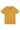 United Brazil Tee - Yellow