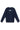 United UK Sweatshirt - Navy