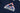 United UK Sweatshirt - Navy