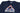 United UK Sweatshirt - Navy