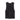 Jiu Jitsu Postcard Vintage Tank - Black