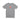 RS Classic Youth Tee - Heather Grey