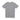 RS Classic Youth Tee - Heather Grey