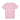 RS Classic Youth Tee - Pink