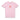 RS Classic Youth Tee - Pink
