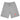 RS Classic Youth Shorts - Heather Grey
