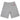 RS Classic Youth Shorts - Heather Grey