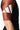 Barra Performance Ranked Rashguard S/S by adidas® - Brown