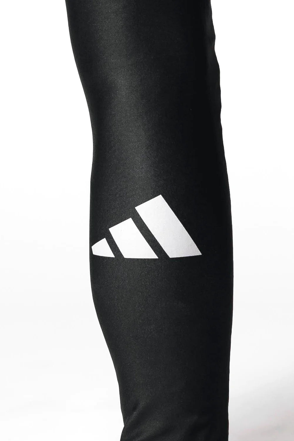ADIDAS 3/4 compression tights, Men's Fashion, Activewear on Carousell