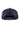 Jiu Jitsu Postcard Vintage Trucker Cap - Navy