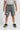 Legacy Shadow Youth Short - Grey