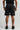 Legacy Shadow Short - Black