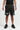 Legacy Shadow Short - Black