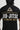 Legacy Shadow Tee - Black